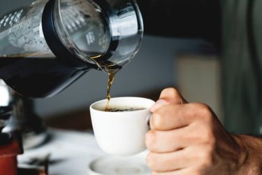 ネスカフェバリスタで豆から挽いた普通のコーヒー粉は使える
