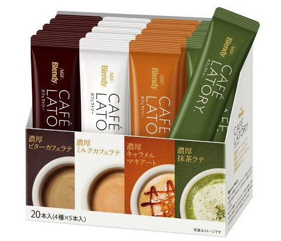 ネスカフェバリスタで豆から挽いた普通のコーヒー粉は使える