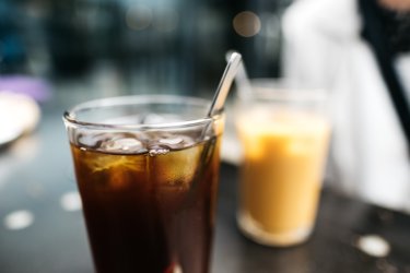 ネスカフェバリスタはぬるいって本当 コーヒーの温度正しい温度について解説します