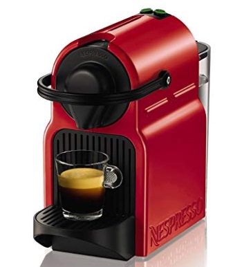 【2023最新比較】ネスプレッソのマシンごとの違い・おすすめを解説│シングルライフコーヒー