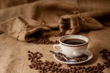 美味しいコーヒー豆の条件とは？特徴などを解説
